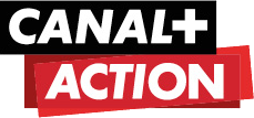 Canal + Action