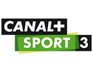 Canal+ Sport 3