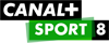 Canal+ Sport 8