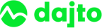 Dajto