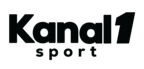 Kanal1 Sport