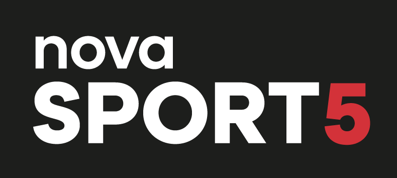 Nova Sport 5
