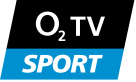 O2TV Sport1