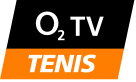 O2TV Tenis
