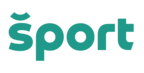 Šport